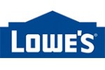 LOWES零售商