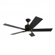 Sabot - LED 52" Ceiling Fan