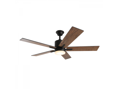 Sabot - LED 52" Ceiling Fan