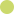 North America