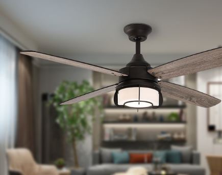 167169538912320.png ceiling fans.png