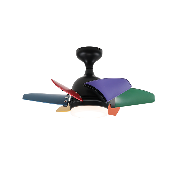 ceiling fan lamp