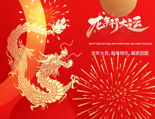 吊扇灯厂家 吊扇灯厂家